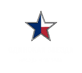 Одинокая звезда